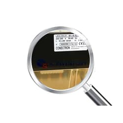 GaueLery 1PCS New LKS210-21 LKS21021
