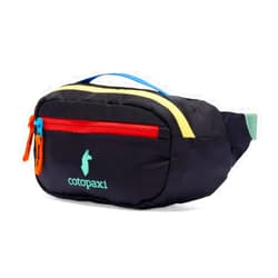 Cotopaxi Kapai 1.5L Hip Pack
