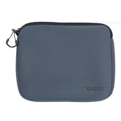AC ALLEN Allen Company Neoprene Pistol Pouch