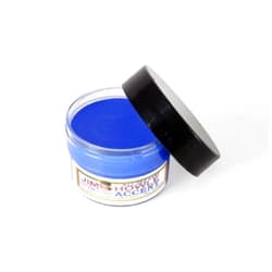 Ayur Medic Jim Howle Grease Makeup - Ultra Blue (.75 oz)