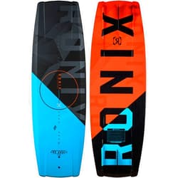 Ronix Vault Kid's Wakeboard 125 cm