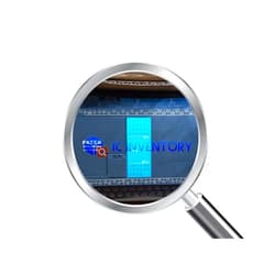 GaueLery 1PCS New FBS-40XYR