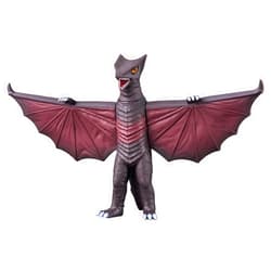 Bandai Movie Monster Series Gaos (1967)