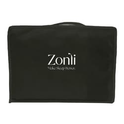 ZonLi Futon Mattress Bag