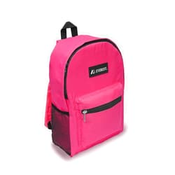 Everest 1045MSH, Hot Pink, Small