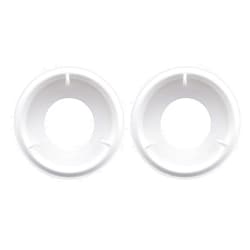 MAM Easy Start Anti Colic Bottle Valve Replacement,2 Count (Pack of 1)