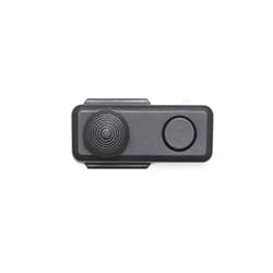 DJI Original Pocket 2 Mini Control Stick with Luckybird USB Reader