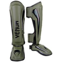 Venum Elite