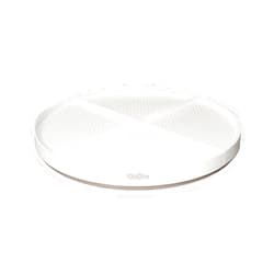 YouCopia Turntable SLIDEOUTS 16