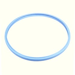 Kuhn Rikon Duromatic Replacement Pressure Cooker Gasket
