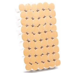 MYMM Private Custom Moxa Purifier Package Moxibustion Sticks Smokeless Anti-scalding for Cervical Pain, Menstrual Pain, Insomnia Headache, Lumbar Pain (Moxibustion Sticks)