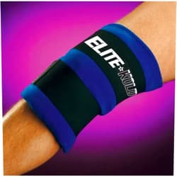 ProKold Elite Kold Knee Ice Wrap (Pack of 2)
