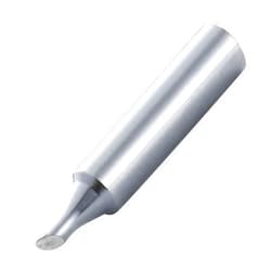 Hakko T18-CSF25 Bevel Soldering Tip for FX888D 2.5 mm/45 x 10mm