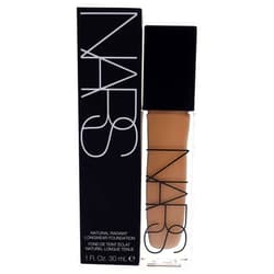 NARS Natural Radiant Longwear Foundation - Vienna Women Foundation I0101543 1 Fl Oz (Pack of 1)