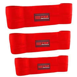 YNR Bench Press Sling Power Weight Lifting Fitness Training Force Push Up Slingshot Original