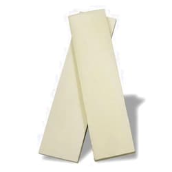 USA Knifemaker Supply UltreX Linen Micarta- 3/8