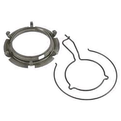 SACHS 3496 006 000 Clutch Kits