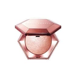 Fenty Beauty by Rihanna Diamond Bomb All-Over Diamond Veil Rosé Rave