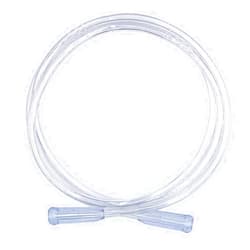 Salter Labs SA2014EA - Salter Labs 14 Oxygen Supply Tubing