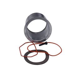 Cylinman K-0650 Compression Ring Kit fit for Craftsman DeVilbiss Porter Cable Air Compressor Cylinder