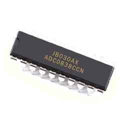 Import brand 10PCS SN74LS245N 74LS245 DIP-20