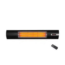 Generic Weather Proof Infrared Heater