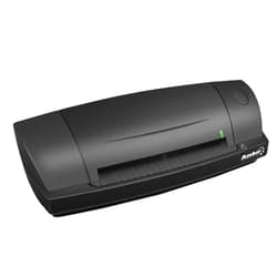 Ambir DS687 Duplex A6 Id Card Scanner