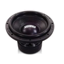 Sundown Audio SA-15 V.2 D2 15