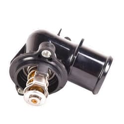 Contemp Thermostat Housing 68253514AA