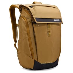 Thule Paramount 27L Backpack - Commuter Backpack - Fits 16