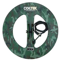 Coiltek 18