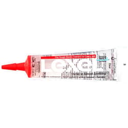 Sashco Lexel Weatherproofing Caulk (Pack of 12)