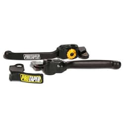 Pro Taper Protaper XPS Profile/Profile Pro Clutch Perch Replacement Lever (Black)
