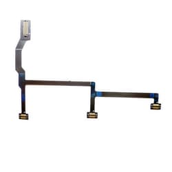 TheCoolCube Flexible Gimbal Flat Connector Ribbon Flex Cable Module Replacement for DJI Mavic Pro