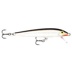 Rapala Original Floater 07 Fishing Lures