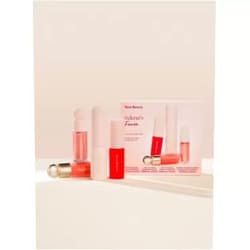 Rare Beauty Selena's Faves 4 Piece Mini Set