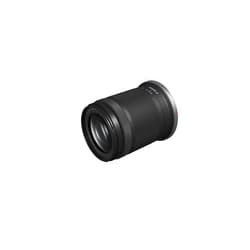Canon RF-S18-150mm F3.5-6.3 Lens