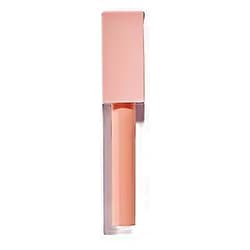 KKW Beauty Nude Gloss, .17 oz. (Nude 1.5)