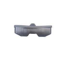 XUZHIACP Jack Point Pad Lifting Support for Mercedes-Benz W176 W246 C117 X156 0029989150