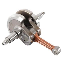 Hot Rods 4078 Crankshaft