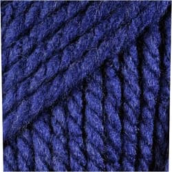 Bernat Softee Chunky - Faded Denim (28114)