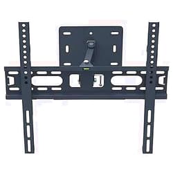 RED OPTICUM Opticum 750238 Opticum AX Premium Wall Bracket for Plasma/LCD/LED 58,4–23–47 CM (47 Inches) Black