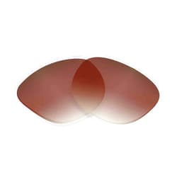 Sunglass Fix Replacement Sunglass Lenses Compatible with Ray Ban RB4101 Jackie ohh 58mm Frames