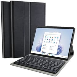ProCase Keyboard Case for Surface Pro 9 (2022) / Pro 8 (2021) 13
