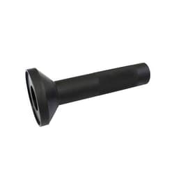 HGV TOOLS/Eaton Countershaft Front/Rear Bearings Driver Tool Alt RR1015TR