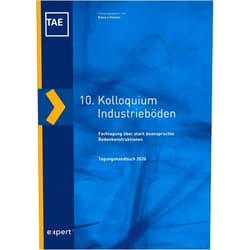 German Edition by Klaus Littmann (Author) Format: Kindle Edition 10. Kolloquium Industrieböden: Fachtagung über stark beanspruchte Bodenkonstruktionen (German Edition)