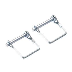 uxcell 2Pcs 3/16