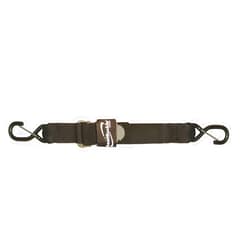 BoatBuckle Pro Series Kwik-Lok Gunwale Tie-Down