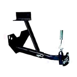Torklift T3304 Rear Tie Down