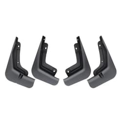 OLLinS for Nissan for Teana J32 Maxima AU 2008-2013 Car Mud Flaps Mudflaps Splash Guards Mud Flap Mudguards Fender 2009 2010 2011 2012 Fenders